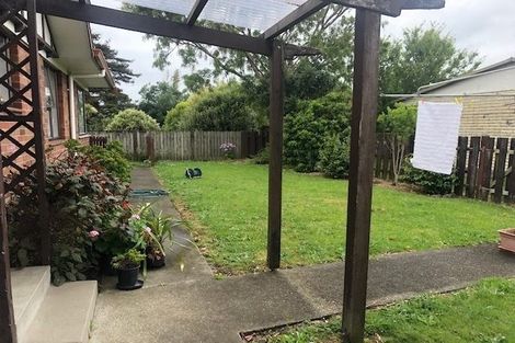 Photo of property in 18b Norfolk Rise, Waiuku, 2123