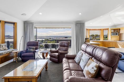 Photo of property in 8/70 Harvey Street, Waipahihi, Taupo, 3330