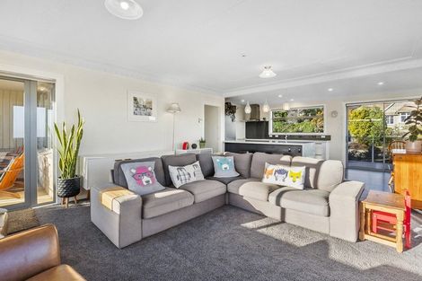 Photo of property in 175 Scott Street, Waverley, Dunedin, 9013