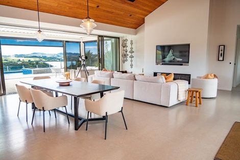Photo of property in 30 Richmond Road, Mangonui, 0420