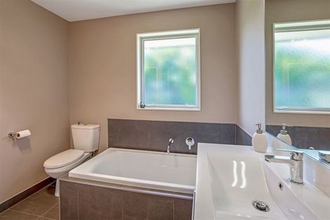 Photo of property in 50 Beaumont Drive, Rolleston, 7614