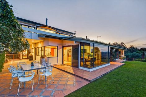 Photo of property in 79 Poraiti Road, Poraiti, Napier, 4182