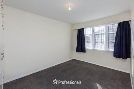 Photo of property in 17 Peck Street, Taita, Lower Hutt, 5011
