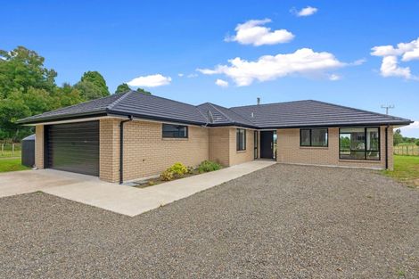 Photo of property in 71 Highlands Road, Tumunui, Rotorua, 3073