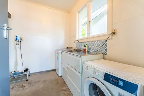 Photo of property in 32 Hislop Street, Geraldine, 7930