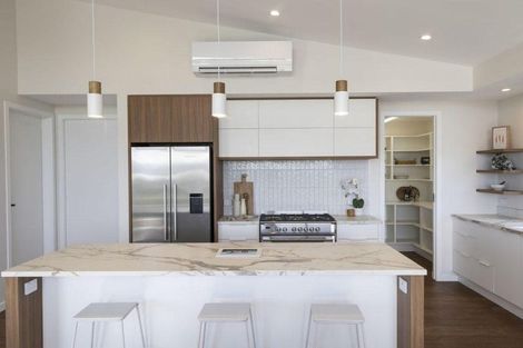 Photo of property in 176a Bayly Road, Okoroire, Tirau, 3484