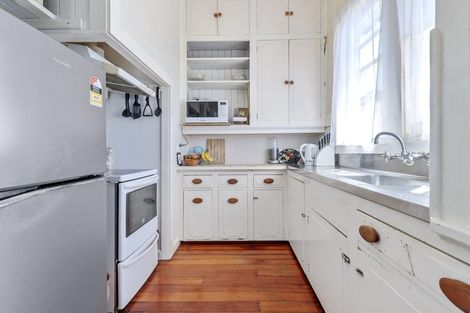 Photo of property in 71b Waingaro Road, Ngaruawahia, 3720