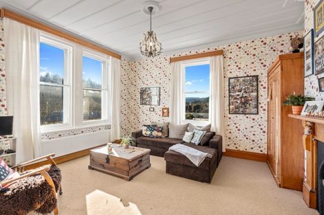 Photo of property in 12 Colonsay Street, Lawrence, 9532