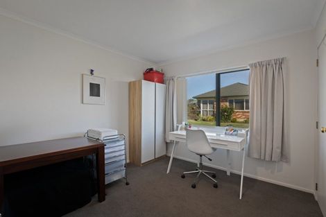 Photo of property in 9 Donegal Place, Katikati, 3129