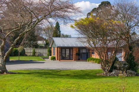 Photo of property in 42 Walmsley Road, Waihi, 3610
