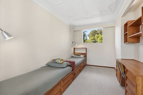 Photo of property in 213 Musselburgh Rise, Andersons Bay, Dunedin, 9013