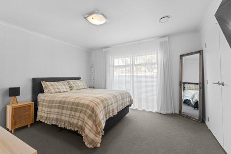 Photo of property in 17 Windsor Street, Richmond Heights, Taupo, 3330