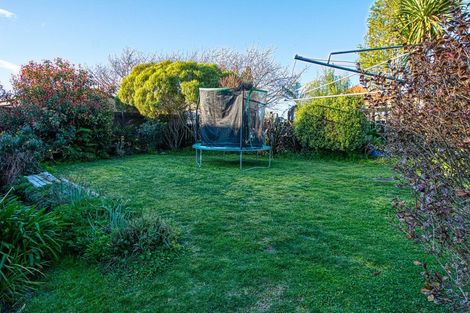 Photo of property in 1/231 Kihikihi Road, Te Awamutu, 3800