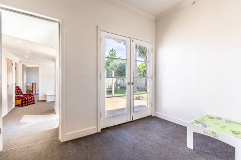 Photo of property in 41 Lemon Street, Otaki, 5512