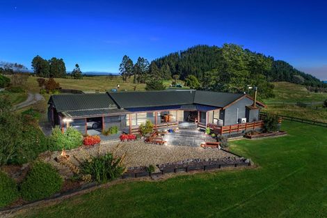 Photo of property in 12 Michaels Way, Maunganamu, Taupo, 3379