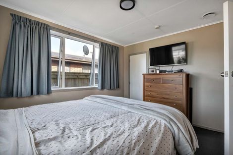 Photo of property in 50a Celia Street, Stratford, 4332