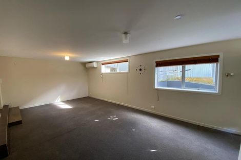 Photo of property in 1/14 Corunna Road, Milford, Auckland, 0620