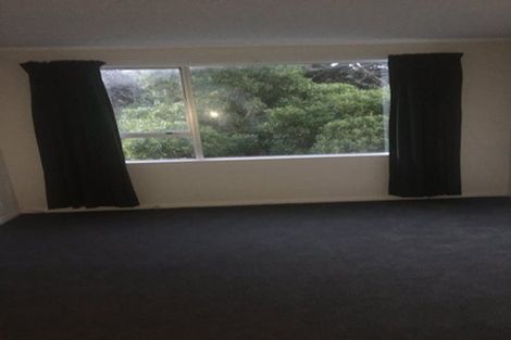 Photo of property in 27f4 Vancouver Street, Kingston, Wellington, 6021