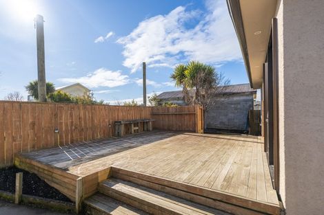 Photo of property in 83 Coutts Road, Gore, 9710