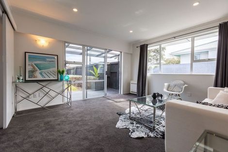 Photo of property in 1/19a Cedars Street, Hoon Hay, Christchurch, 8025
