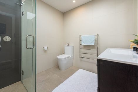 Photo of property in 1 Valhalla Close, Richmond, 7020