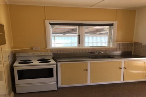 Photo of property in 4 College Street, Masterton, 5810