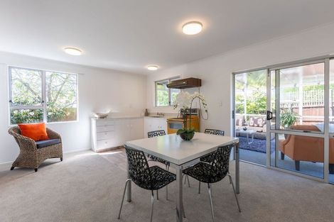 Photo of property in 9 Bonar Place, Woolston, Christchurch, 8062