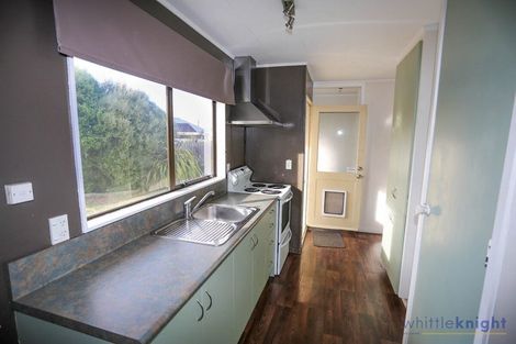 Photo of property in 2/15 Seymour Street, Hornby, Christchurch, 8042