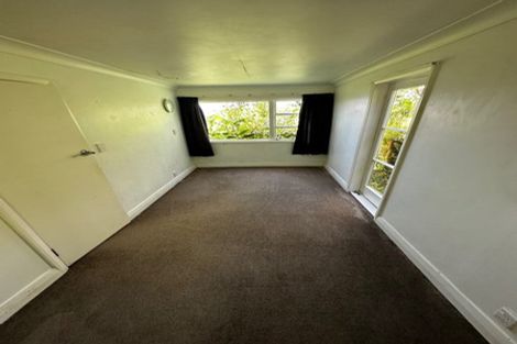 Photo of property in 23 Mitchell Street, Brooklyn, Wellington, 6021