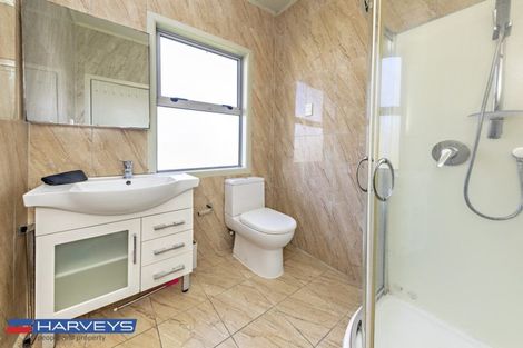 Photo of property in 3/75 Kolmar Road, Papatoetoe, Auckland, 2025