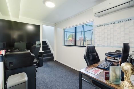 Photo of property in 22a Duke Street, Ngaruawahia, 3720