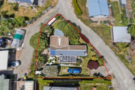 Photo of property in 16/4963 Waimate Highway, Glenavy, Waimate, 7980