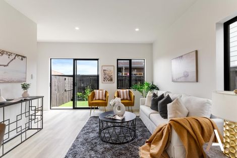 Photo of property in 12b Ahunga Road, Karaka, Papakura, 2113