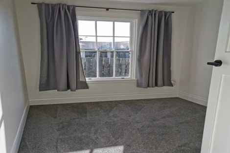 Photo of property in 4/141 Colwill Road, Massey, Auckland, 0614