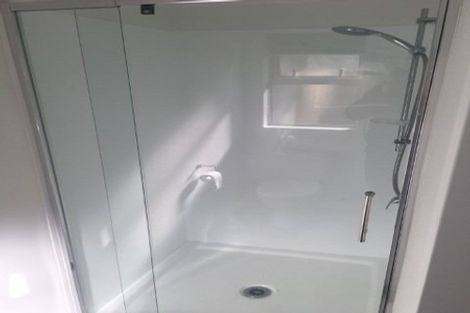 Photo of property in 16u2 Hogan Street, Hamilton East, Hamilton, 3216