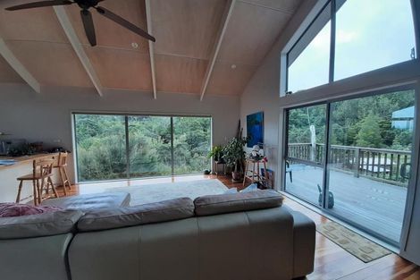 Photo of property in 65 Memorial Drive, Parahaki, Whangarei, 0112