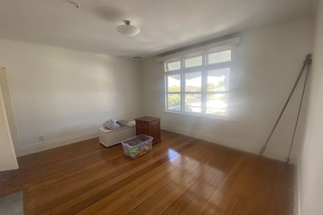 Photo of property in 20 Park Street, Morrinsville, 3300