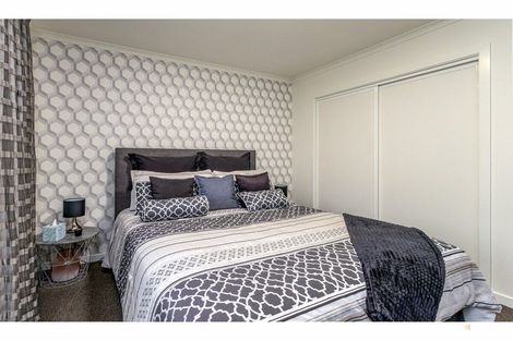 Photo of property in 161a Talbot Street, Geraldine, 7930