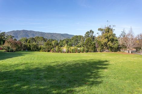 Photo of property in 2 Aldermen Lane, Tairua, 3579