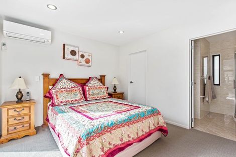 Photo of property in 19 Tarapiroe Avenue, Takanini, 2112