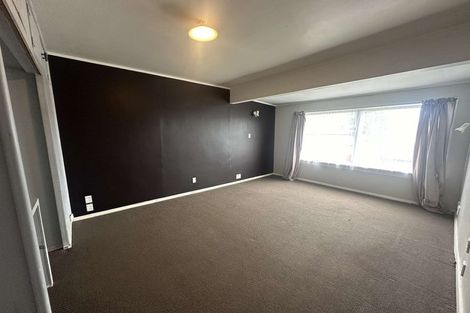 Photo of property in 52 Makarini Street, Paraparaumu, 5032