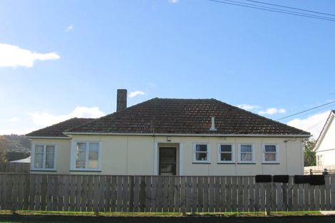 Photo of property in 13 Avery Grove, Boulcott, Lower Hutt, 5011