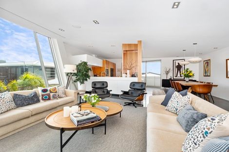 Photo of property in 28c Orkney Road, Mount Maunganui, 3116
