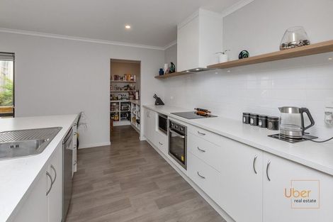 Photo of property in 39 Provisional Drive, Te Kamo, Whangarei, 0112