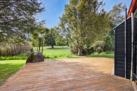 Photo of property in 20b Turoa Drive, Ohakune, 4625