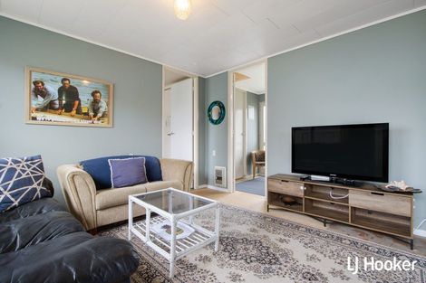Photo of property in 62b Bway Road, Waihi Beach, 3611