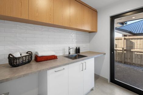 Photo of property in 102 Ed Hillary Drive, Rolleston, 7615