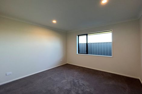 Photo of property in 248 Guppy Road, Taradale, Napier, 4112