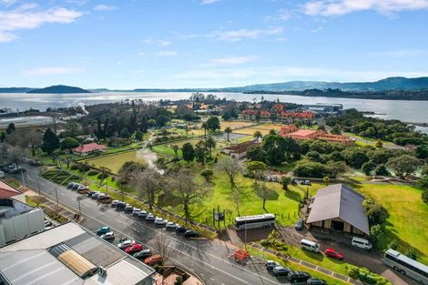 Photo of property in 1070unit Pukuatua Street, Rotorua, 3010
