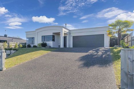 Photo of property in 202 Acacia Bay Road, Nukuhau, Taupo, 3330